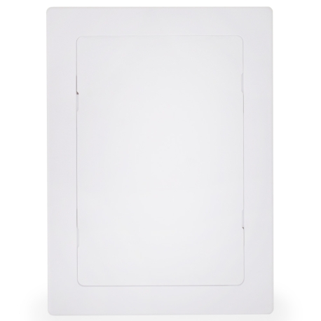 Oatey 6" x 9" Plastic Access Panel