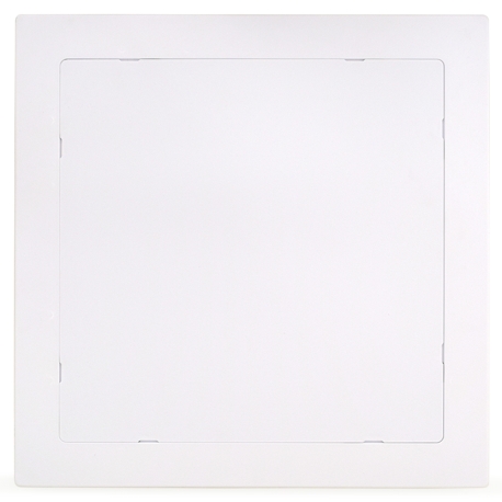 Oatey 14" x 14" Plastic Access Panel