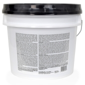 Hercules Haymaker Tankless Water Heater Descaler Kit - Image 2