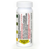 Hercules Cryo-Tek Antifreeze Test Strips, 10 Pack - Image 3