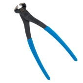 Channellock 358 Channellock 8" End Cutting Plier - Image 1
