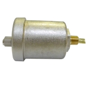 Taco 1/8" NPT Hy-Vent Air Vent - Image 2