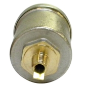 Taco 1/8" NPT Hy-Vent Air Vent - Image 3