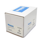 Webstone Valves 1-1/4" IPS Isolator Flange Valve - Image 5