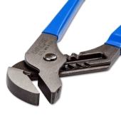 Channellock 415 Channellock 10" Smooth Jaw Tongue and Groove Plier, 2" Jaw Capacity - Image 2
