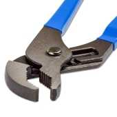 Channellock 422 Channellock 9.5" V-Jaw Tongue and Groove Plier, 1.5." Jaw Capacity - Image 2