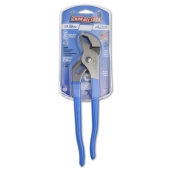 Channellock 422 Channellock 9.5" V-Jaw Tongue and Groove Plier, 1.5." Jaw Capacity - Image 3