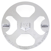 Oatey Shower Drain Wrench for Select Oatey Models - Image 3