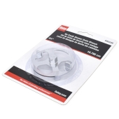 Oatey Shower Drain Wrench for Select Oatey Models - Image 6