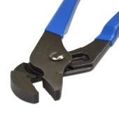 Channellock 426 Channellock 6.5" Straight Jaw Tongue and Groove Plier, 7/8" Jaw Capacity - Image 2
