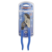 Channellock 426 Channellock 6.5" Straight Jaw Tongue and Groove Plier, 7/8" Jaw Capacity - Image 3