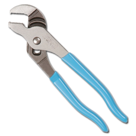 Channellock 426 Channellock 6.5" Straight Jaw Tongue and Groove Plier, 7/8" Jaw Capacity