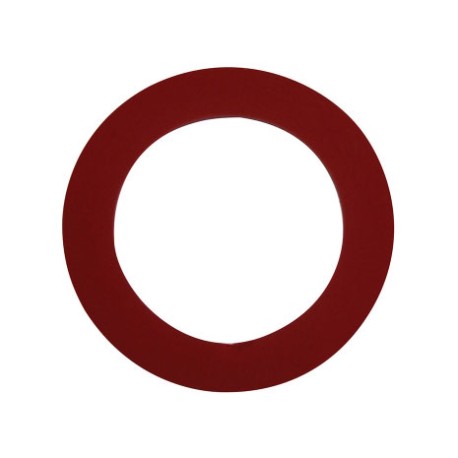 Korky Mansfield 210 & 211 Replacement Flush Valve Seal