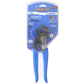 Channellock 428x Channellock 8" SpeedGrip Straight Jaw Tongue and Groove Plier, 1.2" Jaw Capacity - Image 3