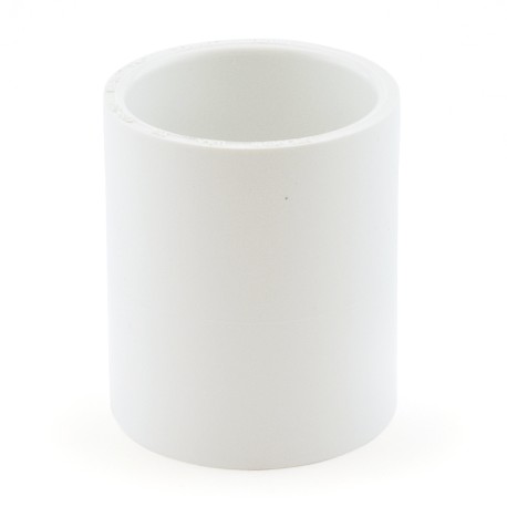 Spears 1-1/4" PVC (Sch. 40) Coupling