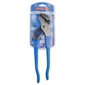 Channellock 430 Channellock 10" Straight Jaw Tongue and Groove Plier, 2" Jaw Capacity - Image 3