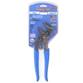 Channellock 430x Channellock 10" SpeedGrip Straight Jaw Tongue and Groove Plier, 2" Jaw Capacity - Image 3