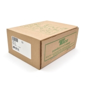 Taco 1-1/2" Cast Iron Air Scoop - Image 4