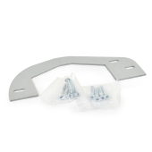 Oatey Closet Flange Floor Support Kit - Image 2