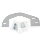 Oatey Closet Flange Floor Support Kit - Image 3