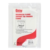 Oatey Closet Flange Floor Support Kit - Image 4