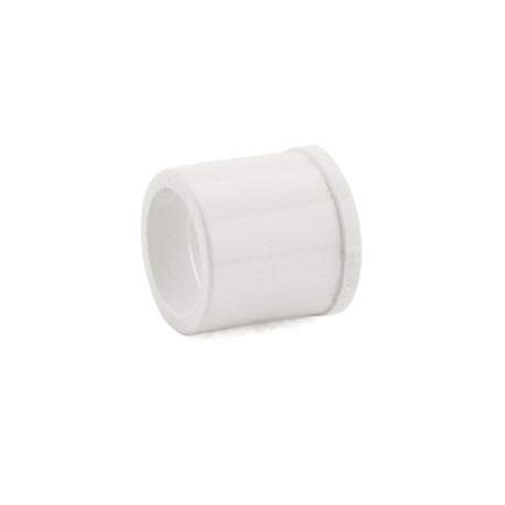 Spears 3/4" x 1/2" PVC (Sch. 40) Spigot x Socket Bushing