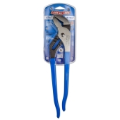 Channellock 440 Channellock 12" Straight Jaw Tongue and Groove Plier, 2.25" Jaw Capacity - Image 3
