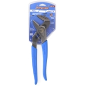 Channellock 440x Channellock 12" SpeedGrip Straight Jaw Tongue and Groove Plier, 2.32" Jaw Capacity - Image 3