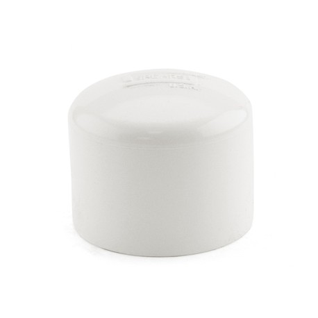 Spears 1-1/2" PVC (Sch. 40) Cap
