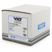 VXT-24, Programmable Water Feeder for Steam Boilers, 24V Hydrolevel