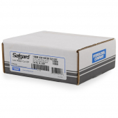 Safgard 1100M, Low Water Cut-Off w/ Manual Reset & Test Button, 24V Hydrolevel