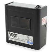 VXT-120, Programmable Water Feeder for Steam Boilers, 120V Hydrolevel