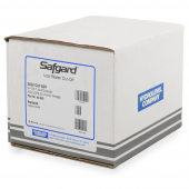 Safgard 24SV, Low Water Cut-Off w/ Auto Reset, Short Probe, 24V Hydrolevel