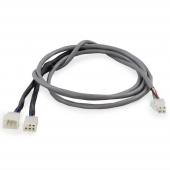 Wire Harness for Safgard 1100/1100M Hydrolevel