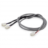 Wire Harness for Safgard 1100/1100M Hydrolevel