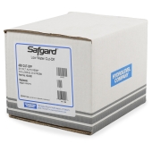 Safgard 400, Non-Cycling Steam Primary Low Water Cut-Off w/ Auto Reset, 24V Hydrolevel