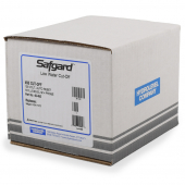 Safgard 450, Non-Cycling Steam Primary Low Water Cut-Off w/ Auto Reset, 120V Hydrolevel