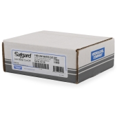 Hydrolevel Safgard 1100, Low Water Cut-Off w/ Auto Reset & Test Button, Gas, 24V - Image 6