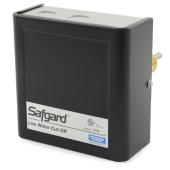 Hydrolevel Safgard 170, Low Water Cut-Off w/ Auto Reset, 120V - Image 1