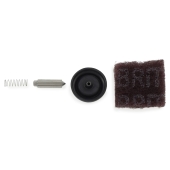Hydrolevel Service/Repair Kit for VXT-24/120 Water Feeder Valves - Image 3