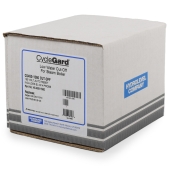 Hydrolevel CycleGard CG450-1560, Steam Primary Low Water Cut-Off w/ Auto Reset, 120V - Image 4