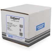 Hydrolevel Safgard 550SV, Low Water Cut-Off w/ Manual Reset & Test Button, Short Probe, Gas or Oil, 120V - Image 4