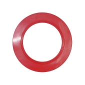 Korky American Standard Champion 4 & Eljer Titan 4 Replacement Flush Valve Seal - Image 1