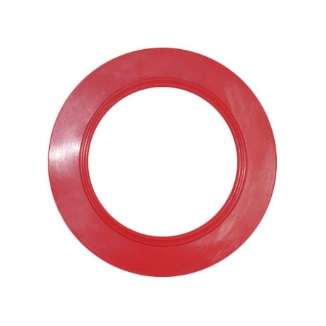 Korky American Standard Champion 4 & Eljer Titan 4 Replacement Flush Valve Seal