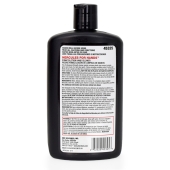 Hercules Hercules For Hands Pumice Lotion Hand Cleaner, Flip Top Cap, 16 oz - Image 2