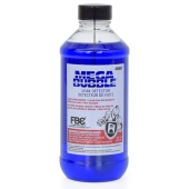 Hercules Megabubble Leak Detector w/ Dauber, 8 oz - Image 1