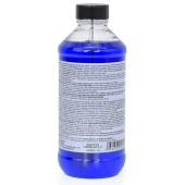 Hercules Megabubble Leak Detector w/ Dauber, 8 oz - Image 2