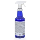 Hercules Megabubble Leak Detector w/ Spray, 32 oz - Image 2