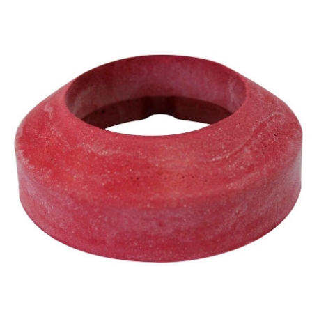 Korky Korky 2" Universal Tank-To-Bowl Toilet Gasket