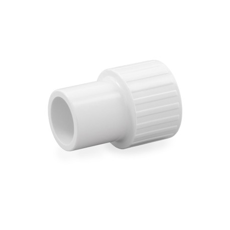 Spears 3/4" PVC (Sch. 40) Spigot x FIP Adapter